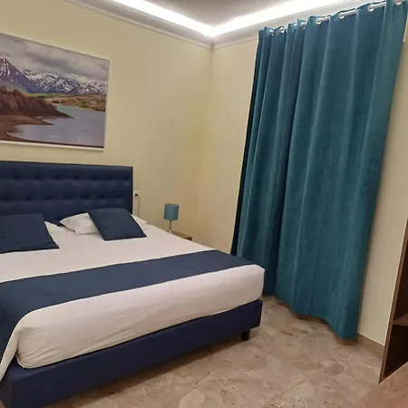 Relais Del Borgo