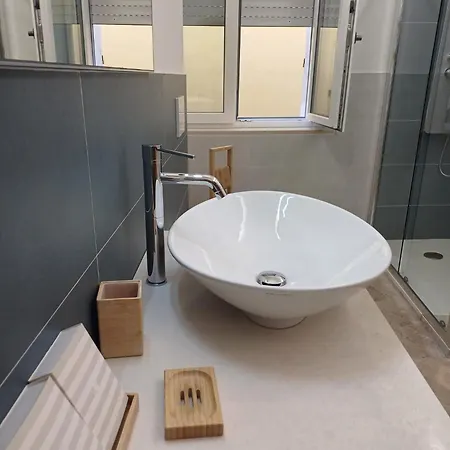 Relais Del Borgo Bed & Breakfast Guardiagrele