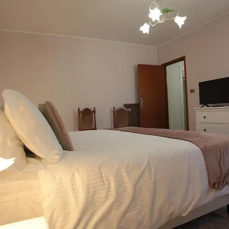 Relais Del Borgo 3*