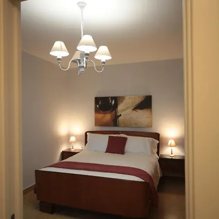 Relais Del Borgo Guardiagrele